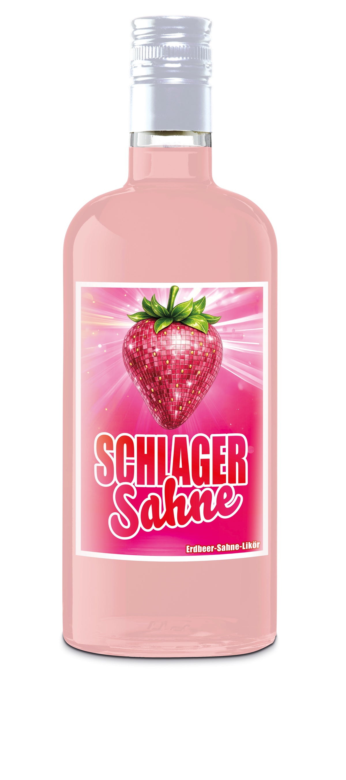 SCHOLAGERSAHNE