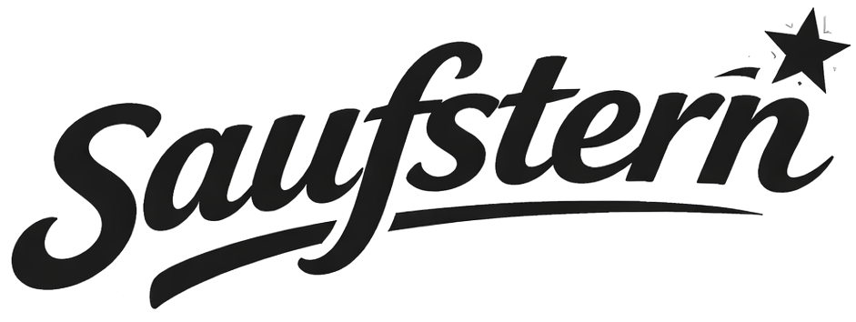saufstern